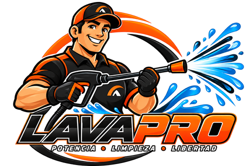 LavaPro